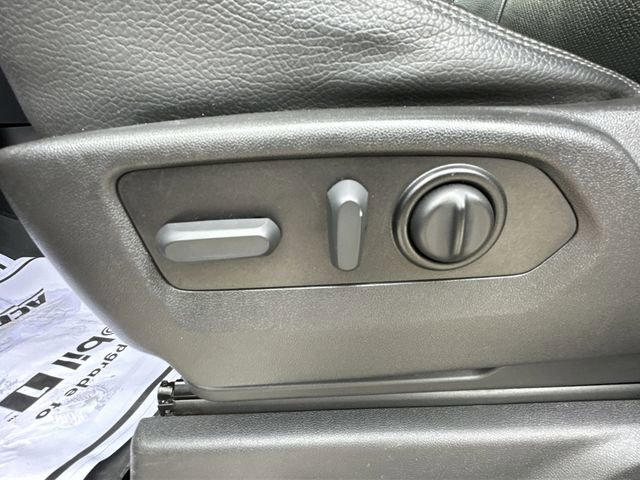 Used 2022 GMC Sierra 2500 Denali image 20