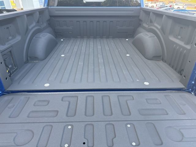 Used 2022 Ford F150 XLT w/ Equipment Group 302A High AWD/4WD image 15