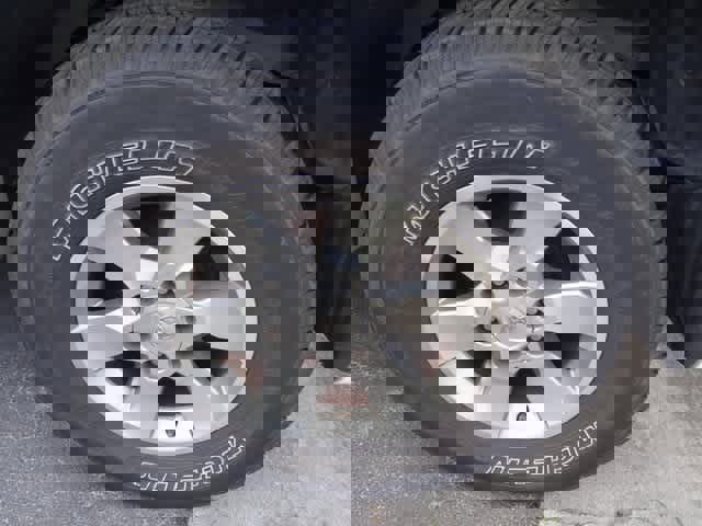 Used 2013 Toyota 4Runner SR5 image 24