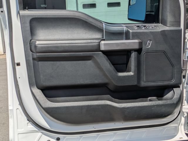 Used 2019 Ford F150 XLT w/ Equipment Group 302A Luxury AWD/4WD image 6