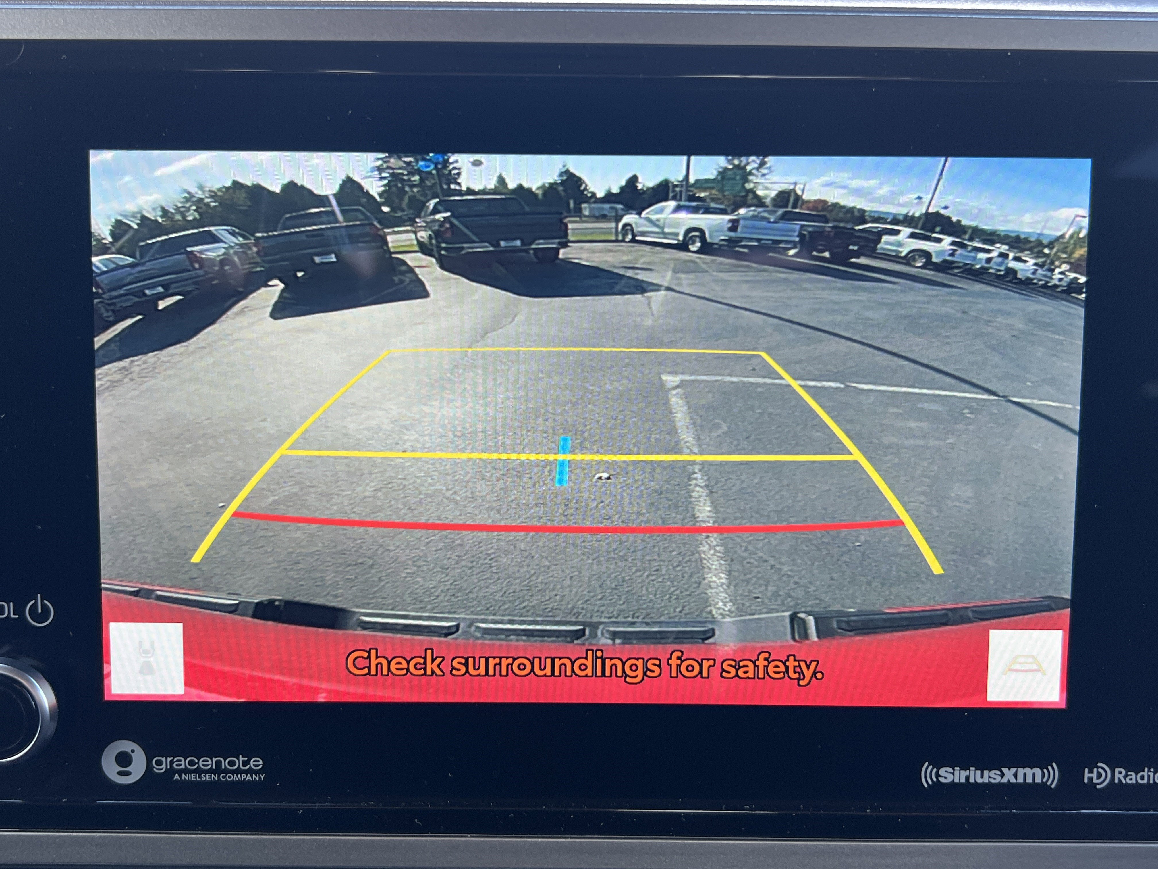 Used 2022 Toyota Tundra SR5 image 13