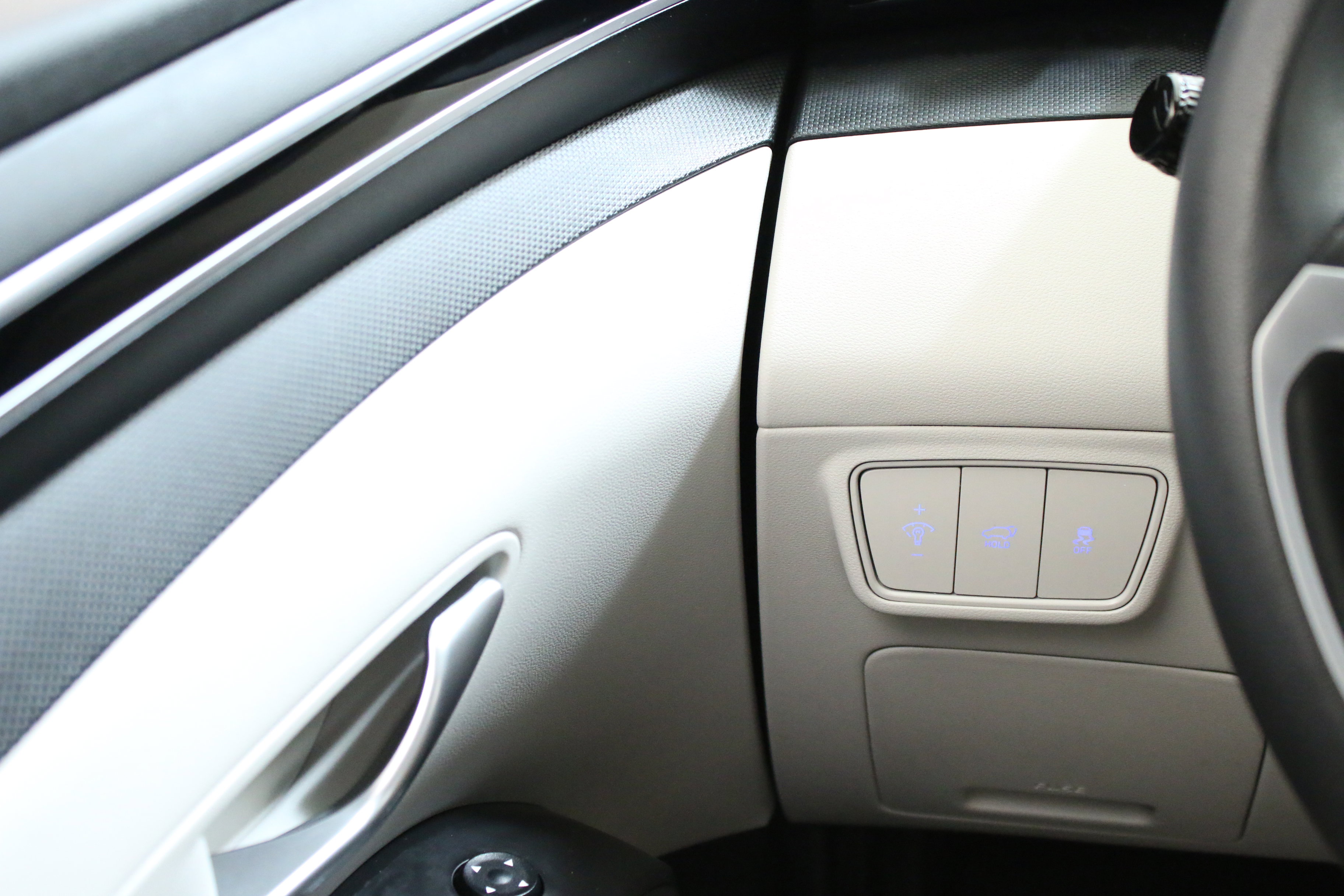 Used 2023 Hyundai Tucson SEL image 17