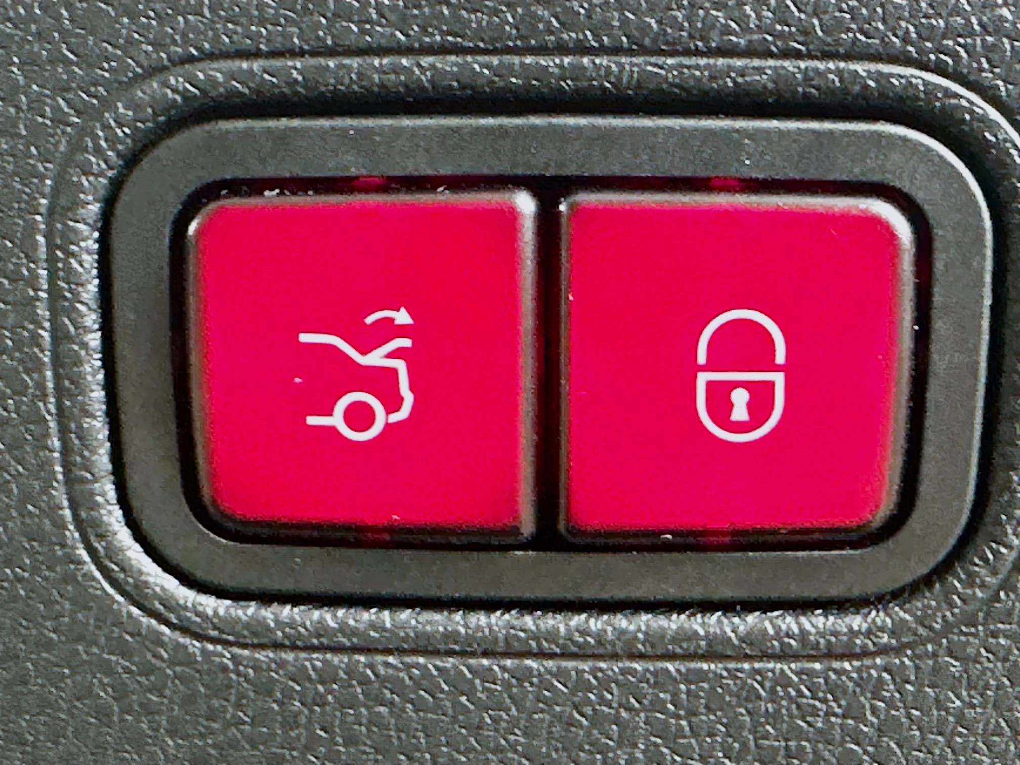 Certified 2022 Mercedes-Benz CLS 450 4MATIC image 36