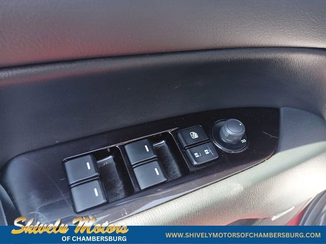 Used 2019 MAZDA CX-5 Touring AWD/4WD image 34