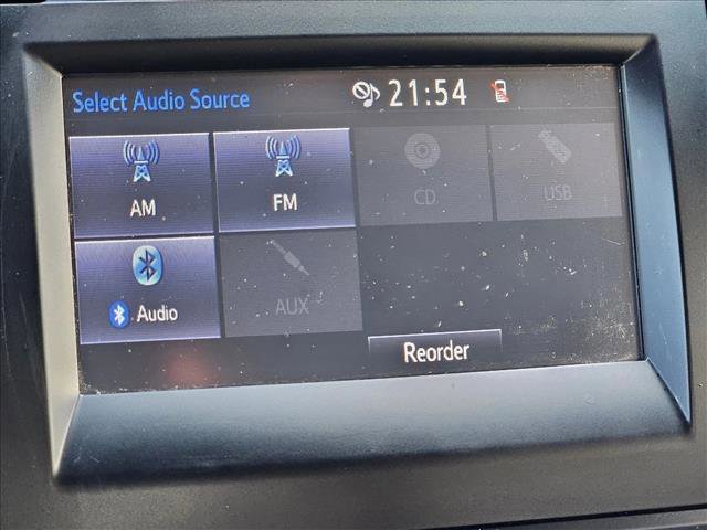 Used 2017 Toyota Camry SE image 13