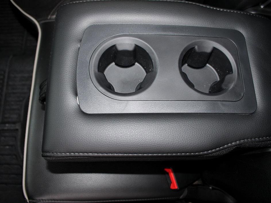 Used 2019 RAM 2500 Laramie image 27