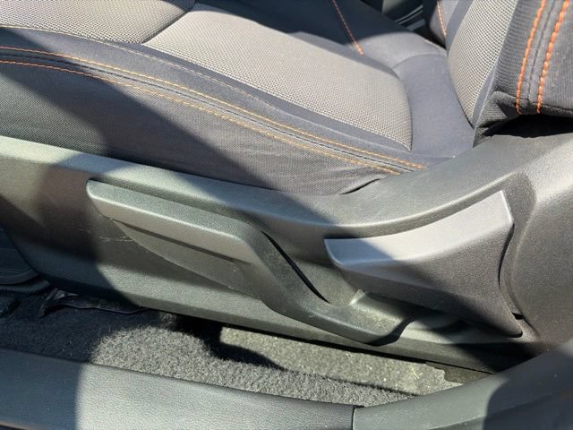 Used 2018 Subaru Crosstrek 2.0i Premium AWD/4WD image 12