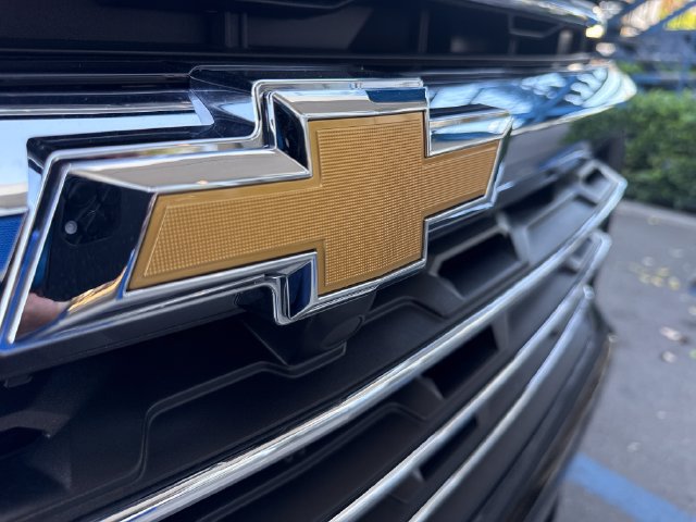 Used 2026 Chevrolet Traverse LT FWD image 37