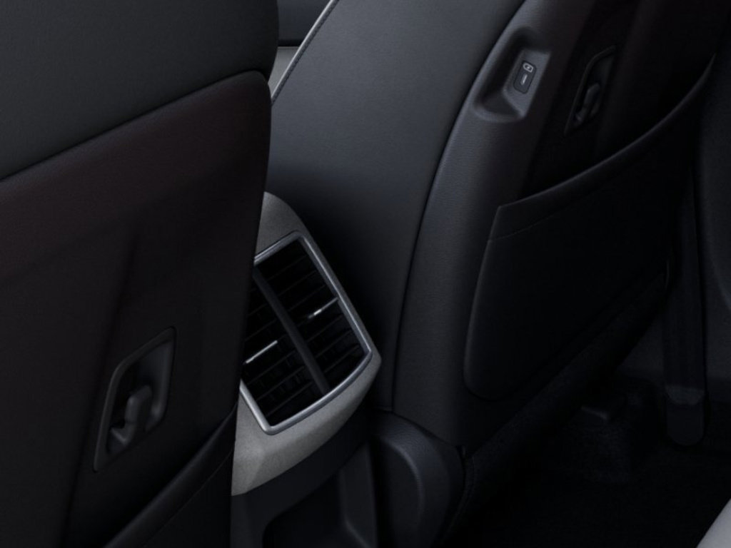 New 2026 Kia Sportage EX image 26