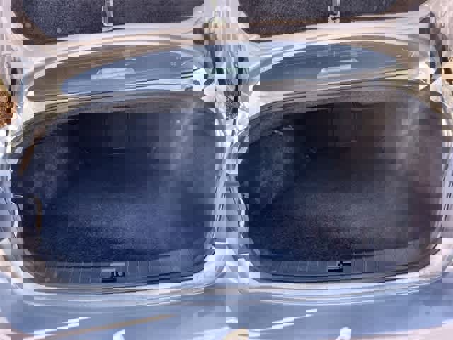 Used 2018 INFINITI Q50 Red Sport 400 w/ Proactive Package image 20