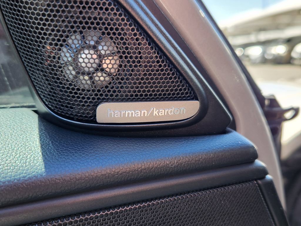 Used 2024 MINI Cooper Countryman S AWD/4WD image 27