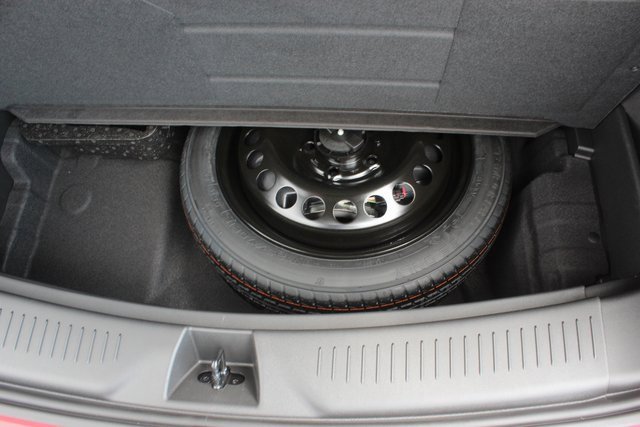 New 2026 Buick Encore GX Avenir w/ Avenir Technology Package image 49