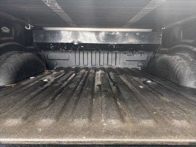 Used 2022 Ford F150 Platinum w/ Equipment Group 701A High AWD/4WD image 11