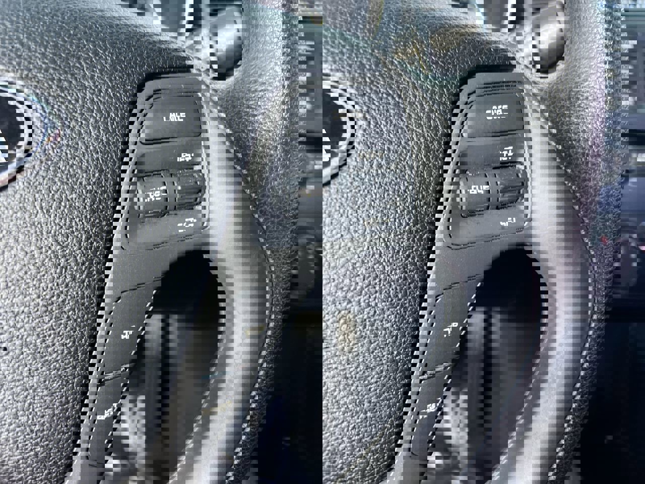 Used 2018 Kia Forte LX image 17