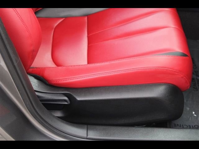 Used 2024 Acura Integra A-Spec FWD image 20