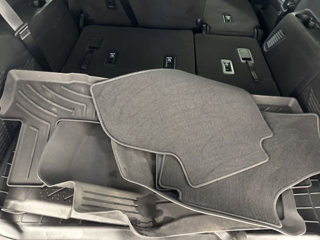 Used 2023 Chevrolet Tahoe LS AWD/4WD image 27