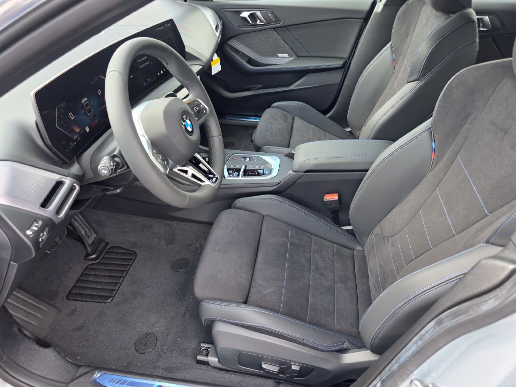 New 2026 BMW 228i xDrive w/ Premium Package AWD/4WD image 7