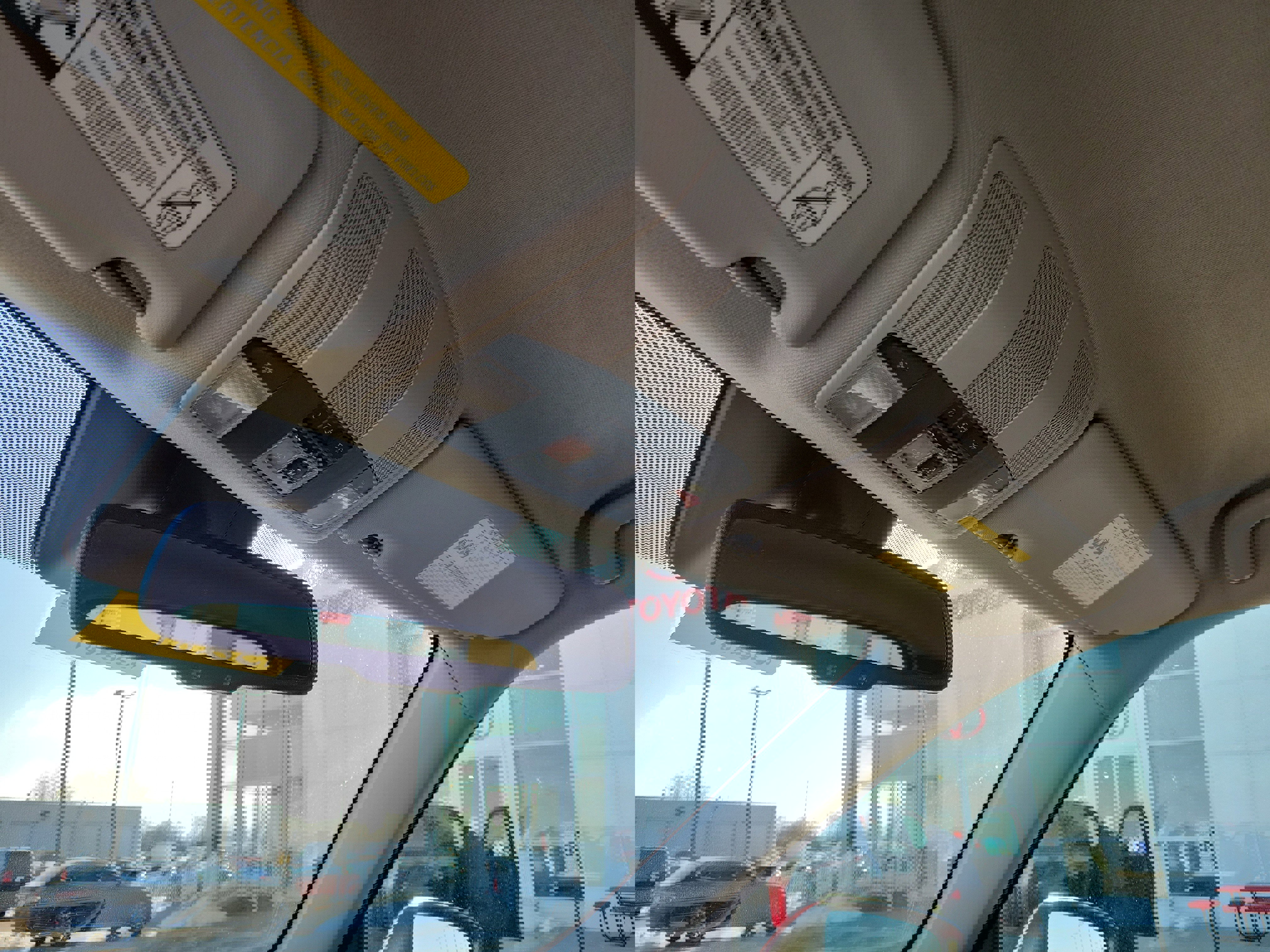 Used 2024 Mitsubishi Eclipse Cross SE image 30