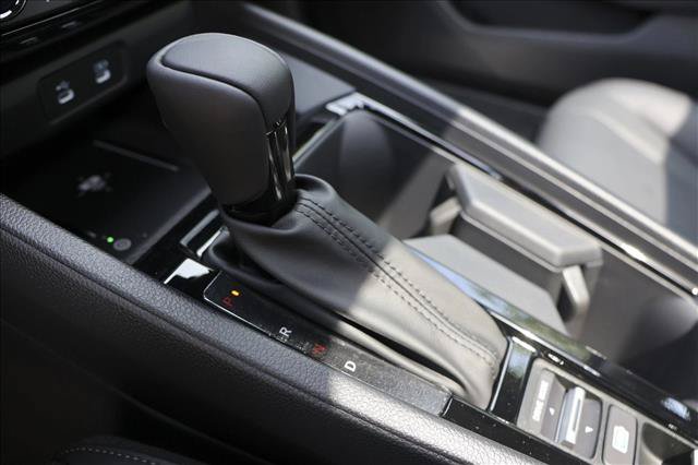 New 2026 Honda Accord EX-L image 19