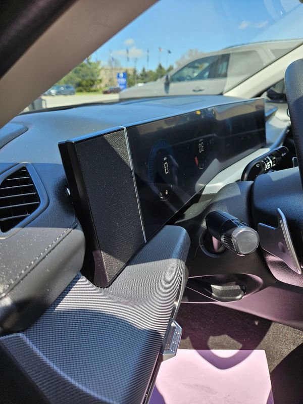 Used 2025 Hyundai Sonata SEL image 18