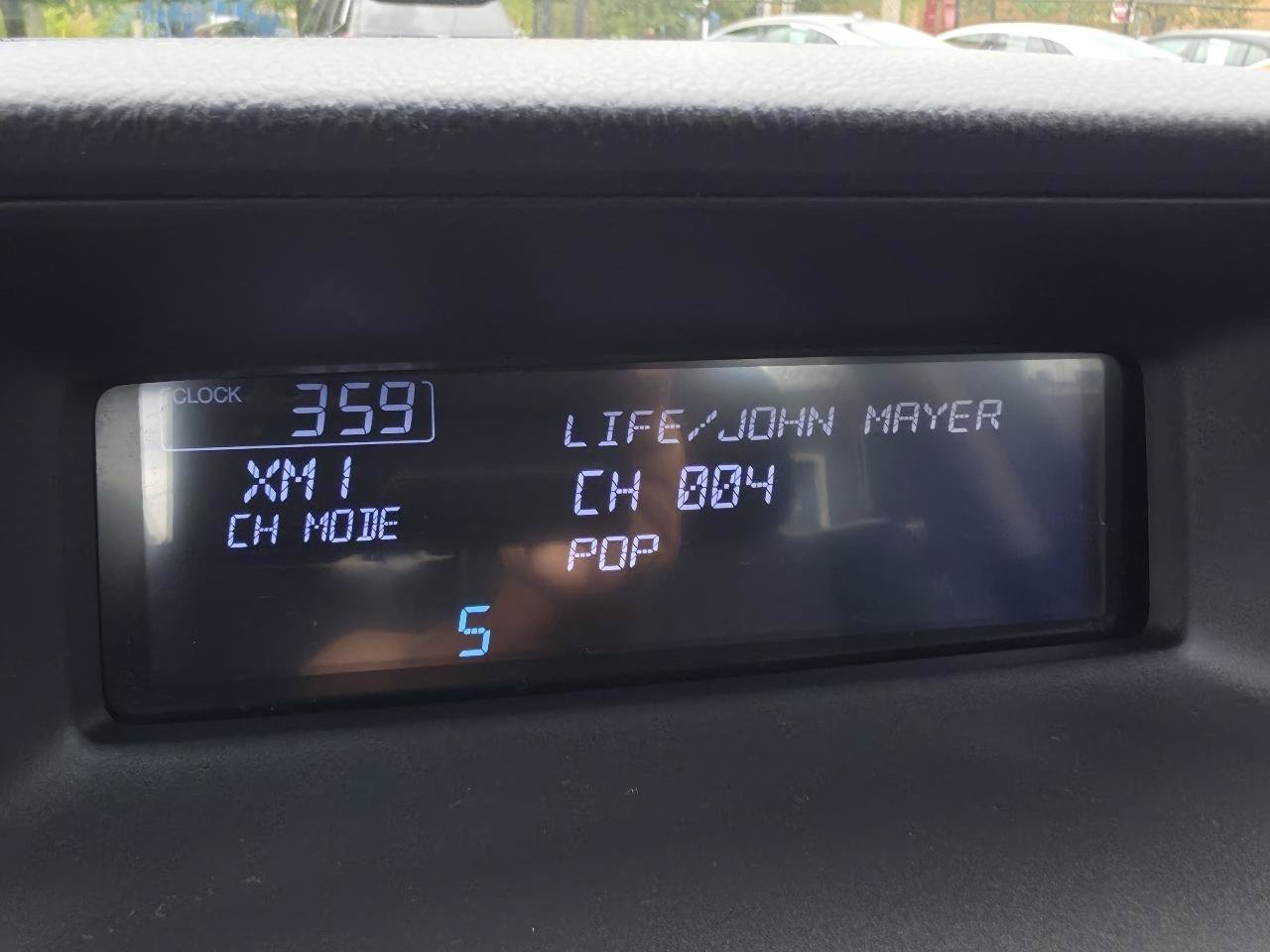 Used 2011 Honda Accord EX-L image 33