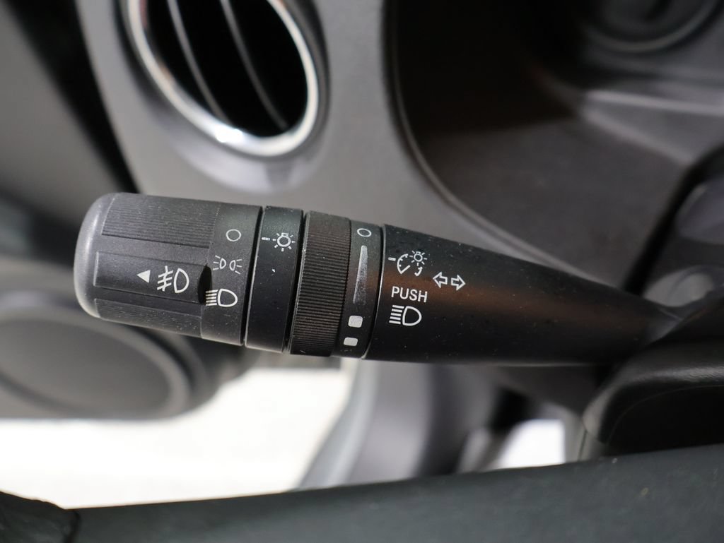Used 2014 Jeep Patriot Sport w/ Power Value Group FWD image 30