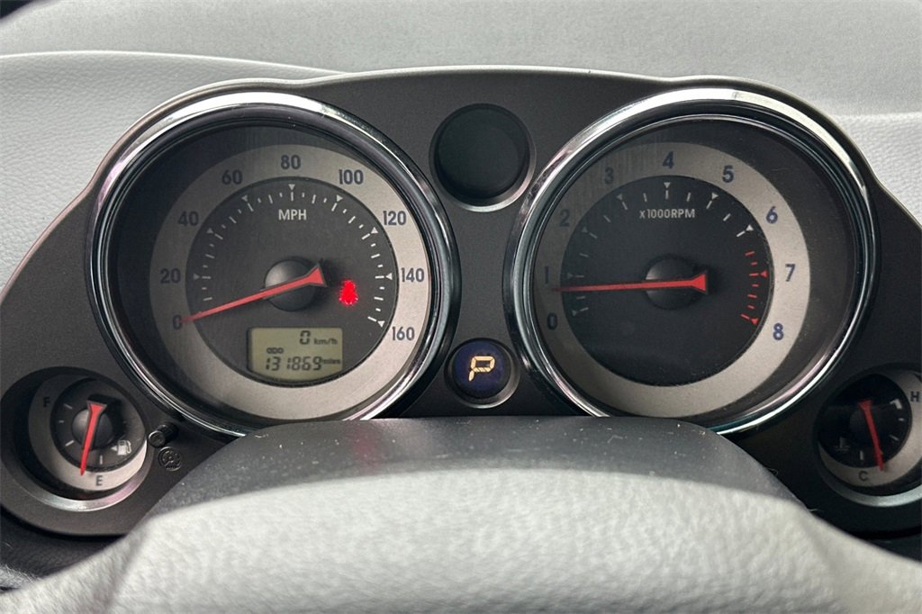 Used 2006 Mitsubishi Eclipse GT image 22
