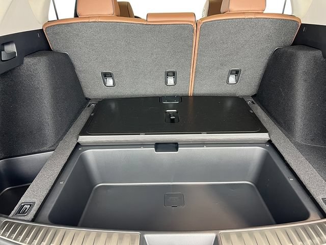 New 2026 Acura RDX SH-AWD w/ Advance Package image 35