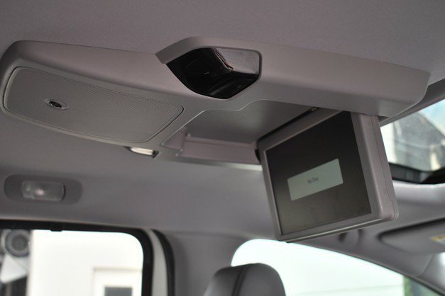 Used 2019 Honda Odyssey Elite image 30