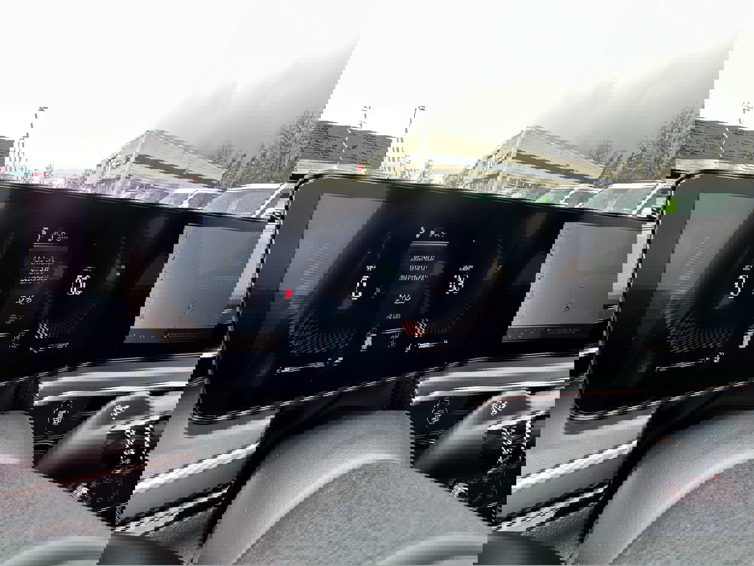 New 2026 Kia K5 GT-Line image 38