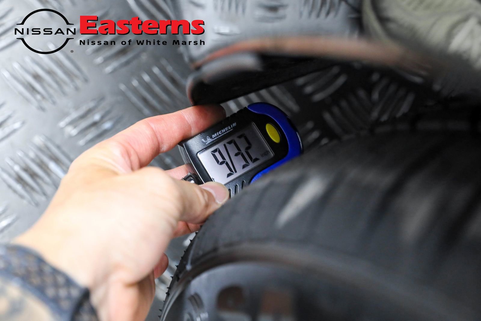 Used 2021 Nissan Altima 2.5 SV w/ SV Premium Package image 68