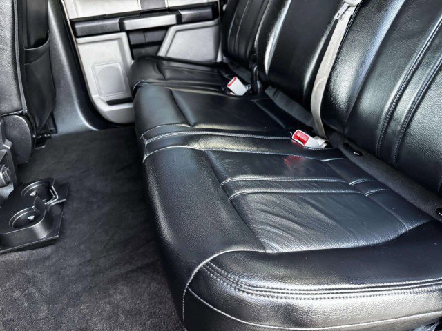 Used 2019 Ford F150 XLT w/ Equipment Group 301A Mid RWD image 59