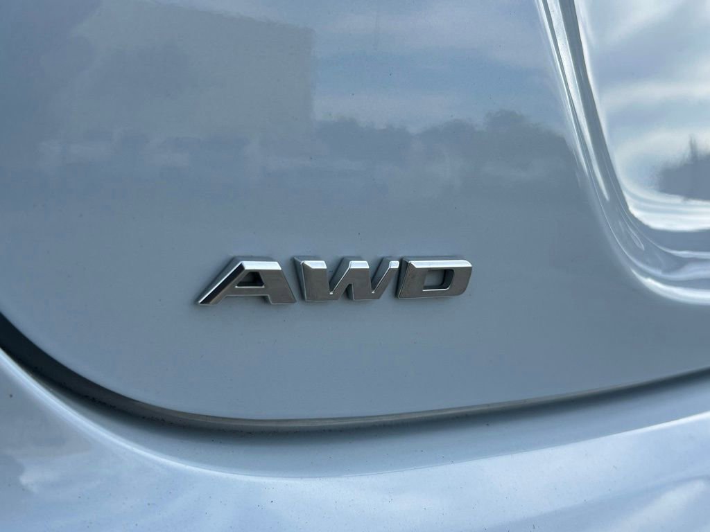 Used 2022 Cadillac CT5 Premium Luxury image 36