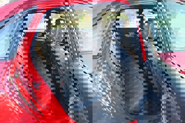 Used 2022 Audi A4 2.0T Premium Plus image 21