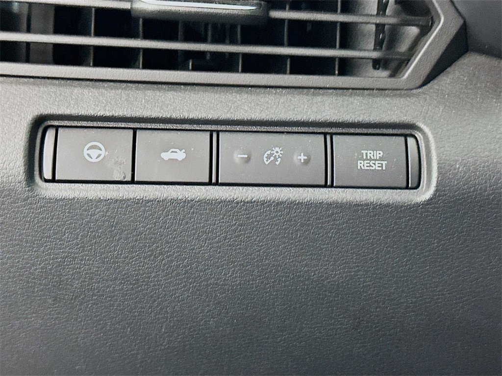 Used 2021 Nissan Altima 2.5 SL image 10