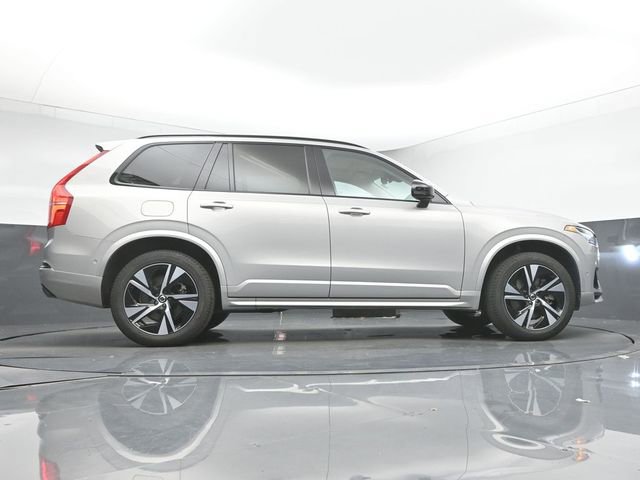 Used 2023 Volvo XC90 T8 Plus image 45