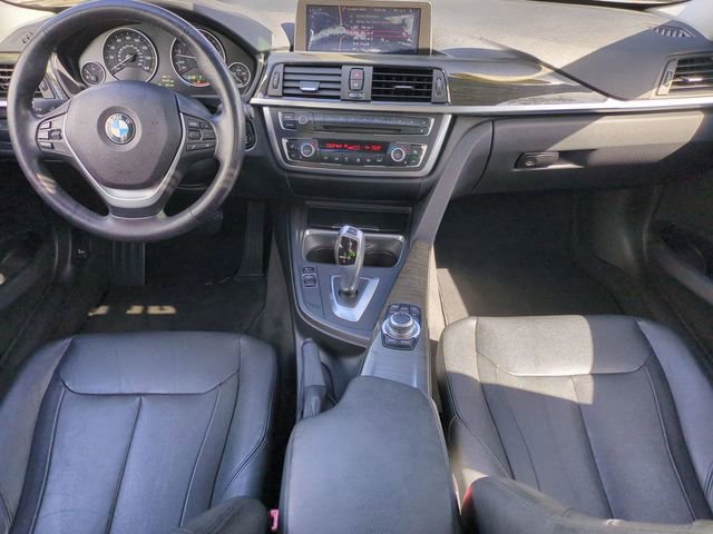 Used 2013 BMW 328i xDrive Sedan image 24