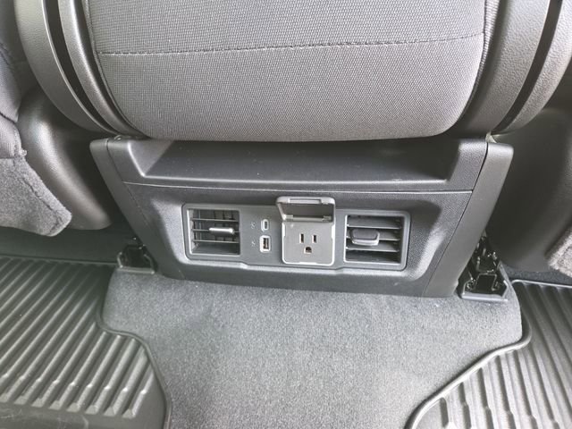 New 2026 GMC Sierra 1500 Elevation image 21