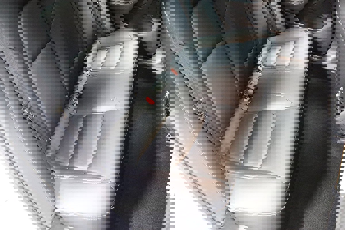 Used 2023 Tesla Model 3 Long Range image 34