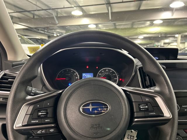 Used 2019 Subaru Impreza 2.0i Premium image 11