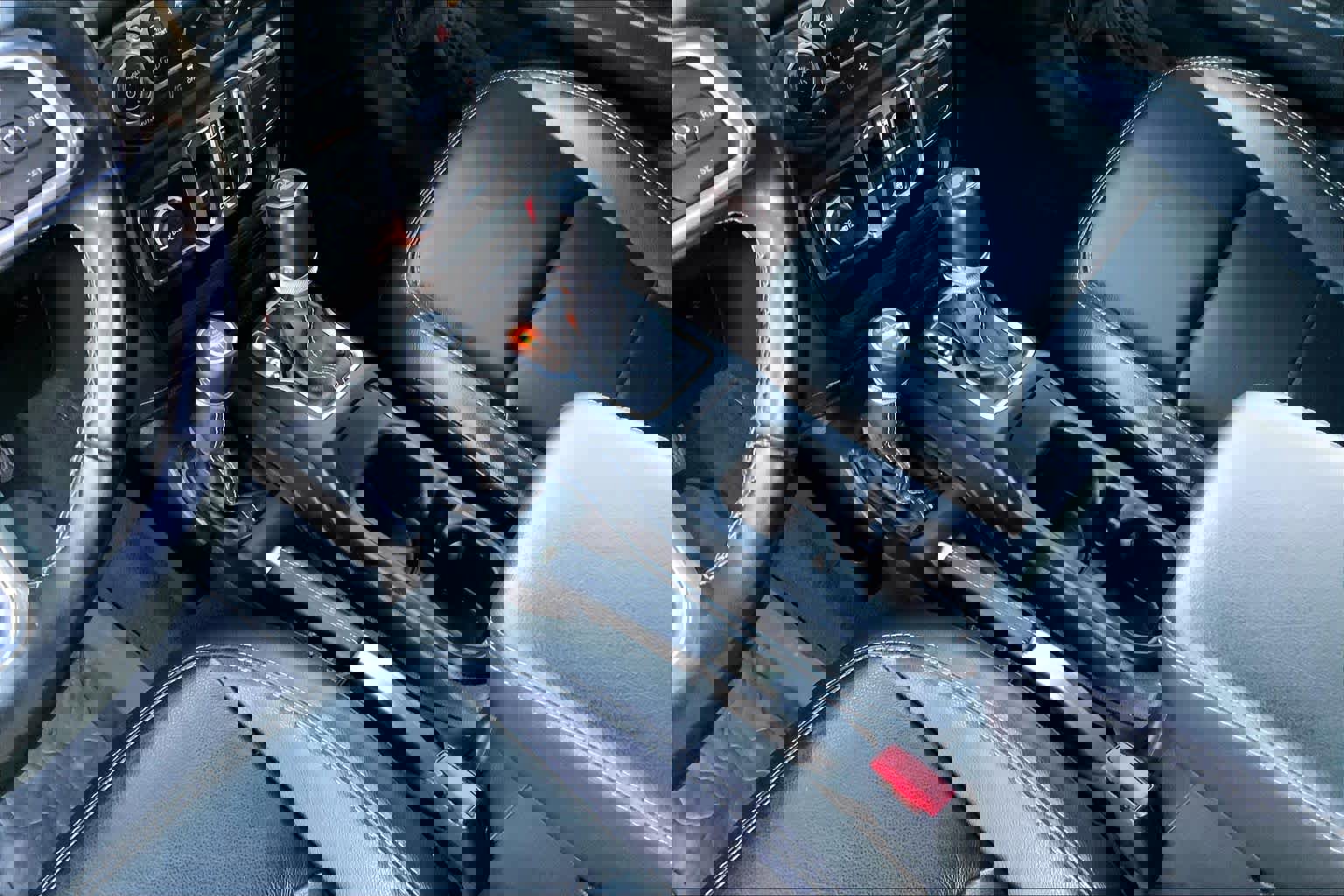 Used 2022 Jeep Wrangler Unlimited Sahara w/ Cold Weather Group image 35