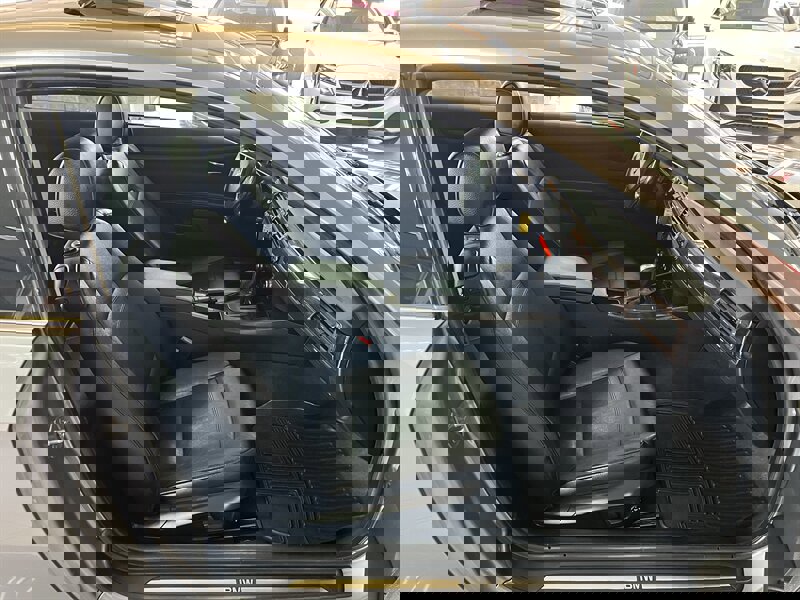 Used 2011 BMW 328i xDrive Coupe image 24