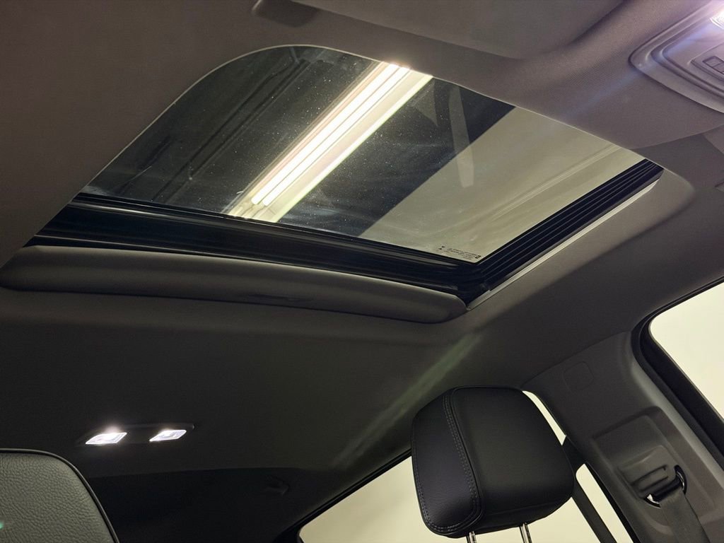 Certified 2024 GMC Sierra 1500 Denali image 31