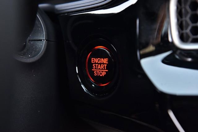 Used 2026 Honda Civic Sport image 19