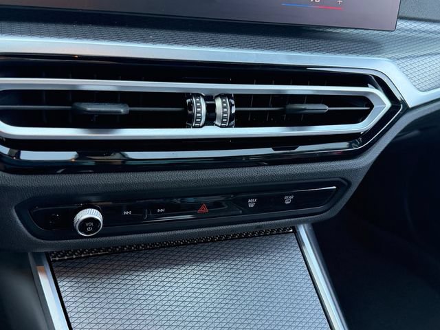 Used 2023 BMW M2 RWD image 20