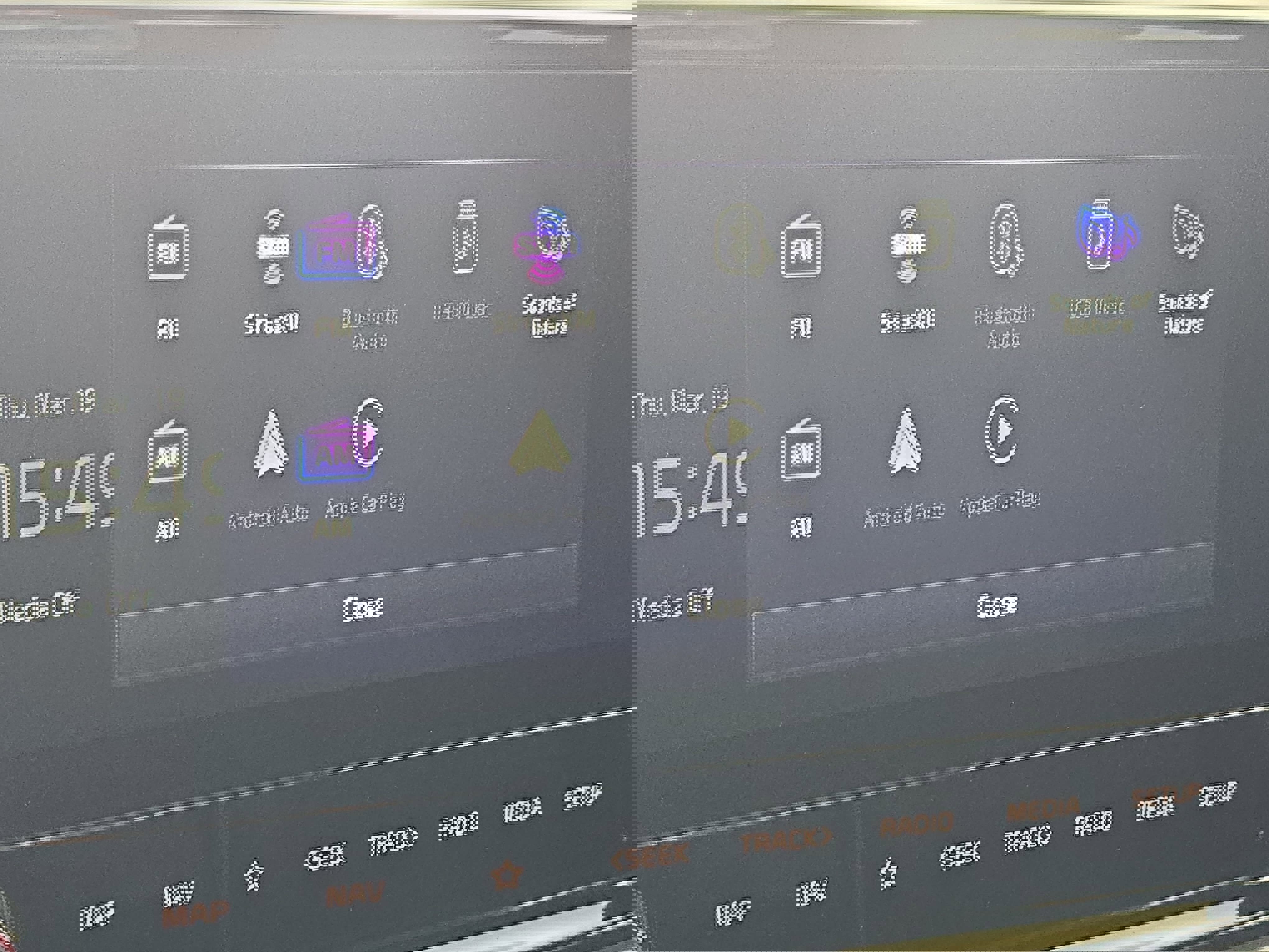 Used 2024 Kia Forte GT-Line image 20