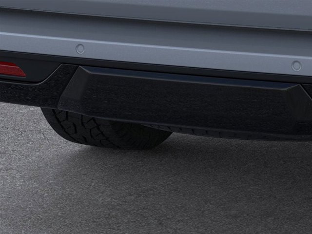 New 2025 Ford Expedition Tremor image 23