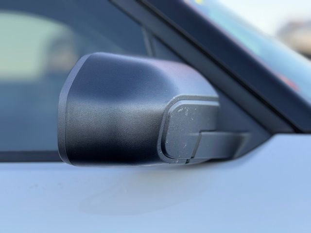 Used 2022 Ford Bronco Sport Big Bend w/ Convenience Package image 7