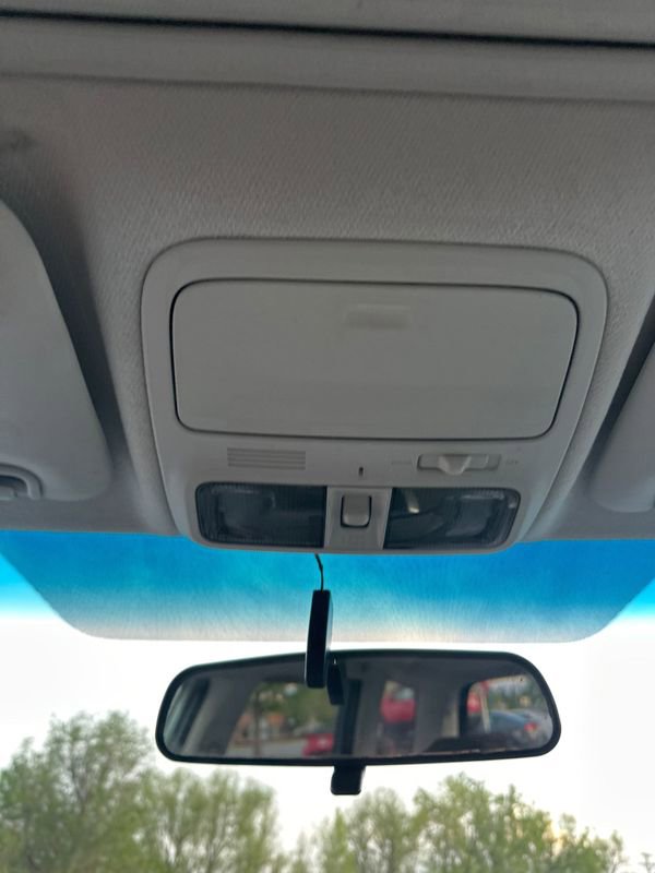 Used 2010 Subaru Forester 2.5X Premium AWD/4WD image 30