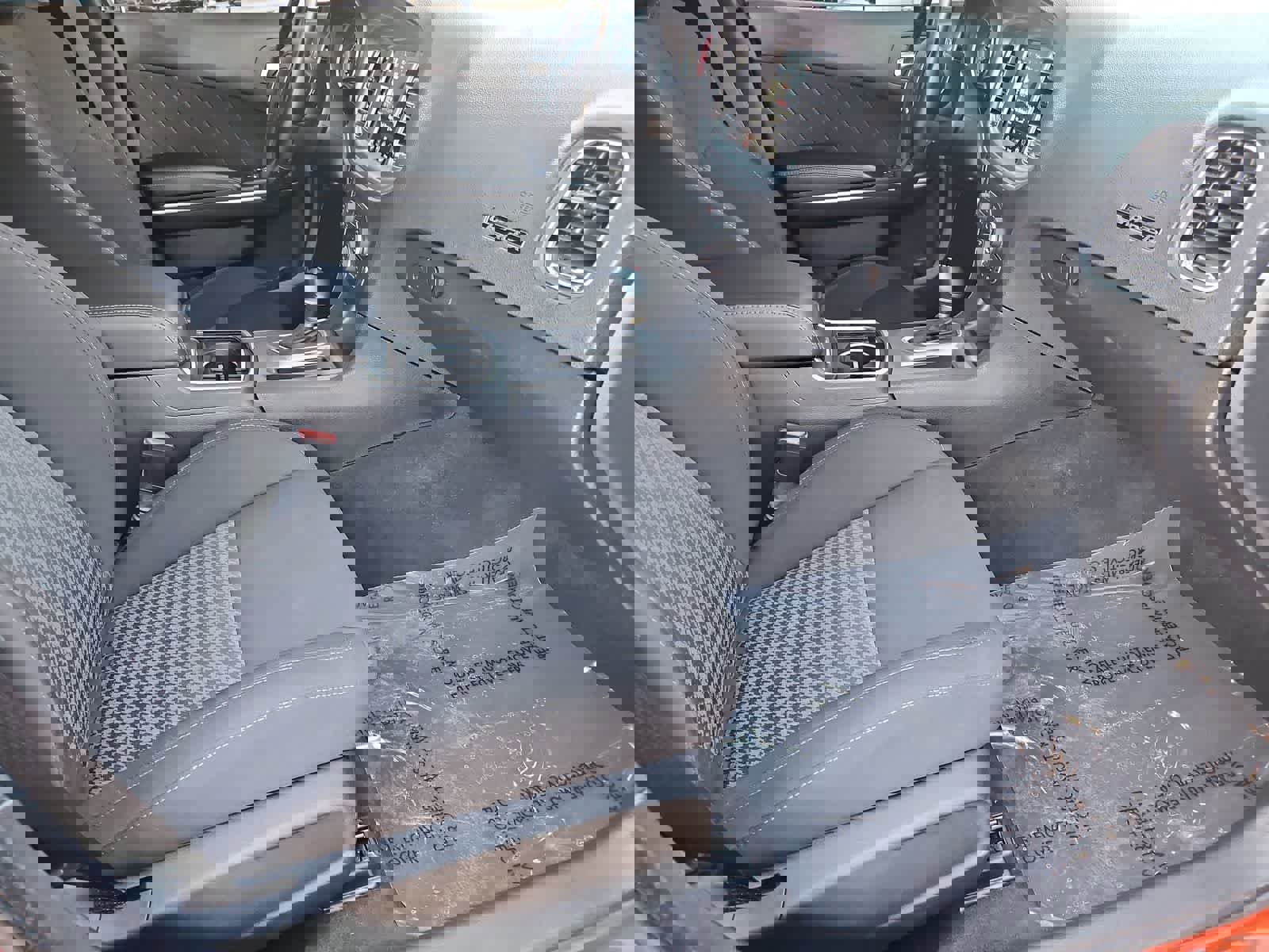 Certified 2023 Dodge Charger GT image 22